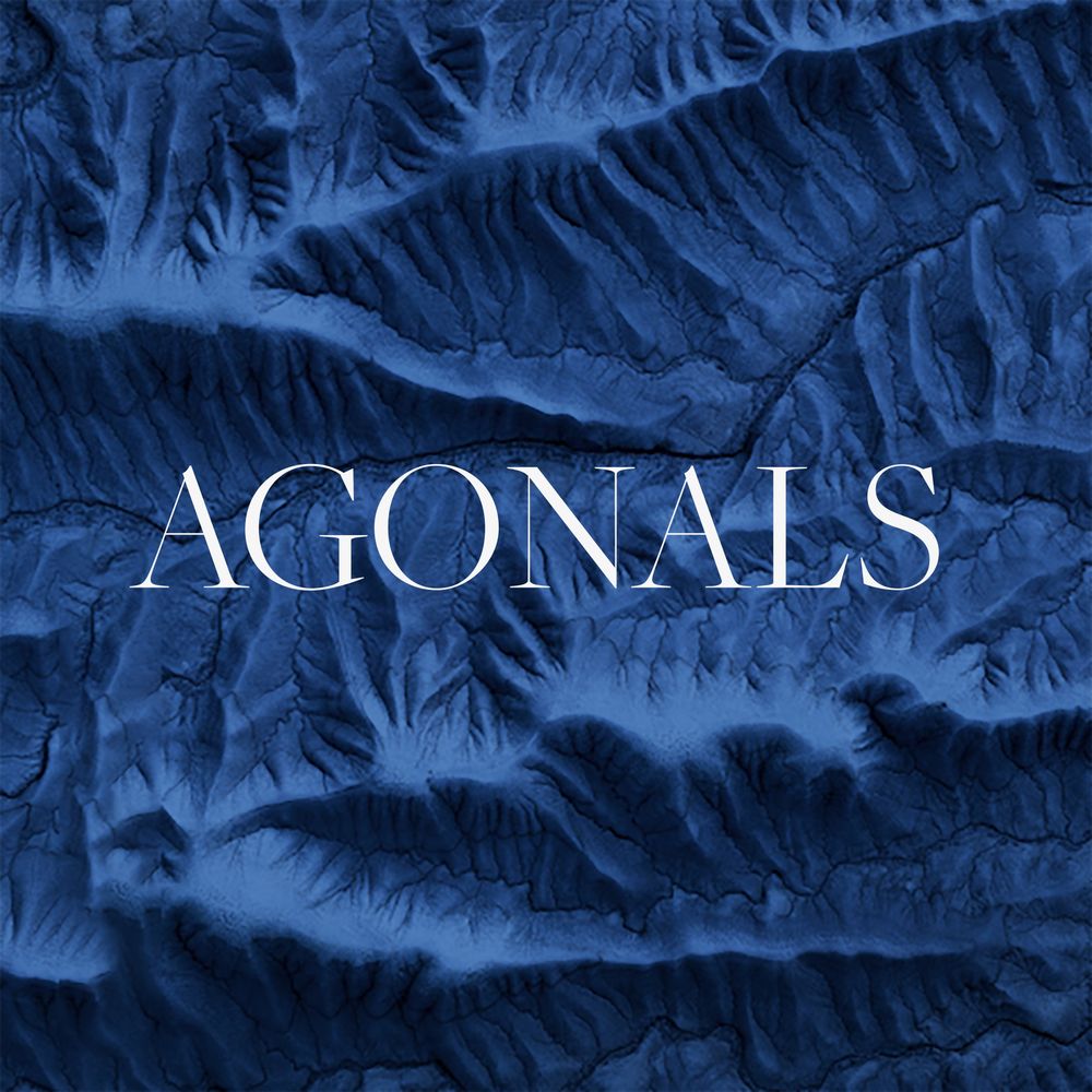 Agonals 