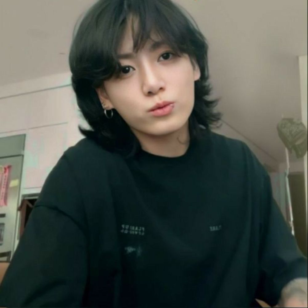 Kookie🦋