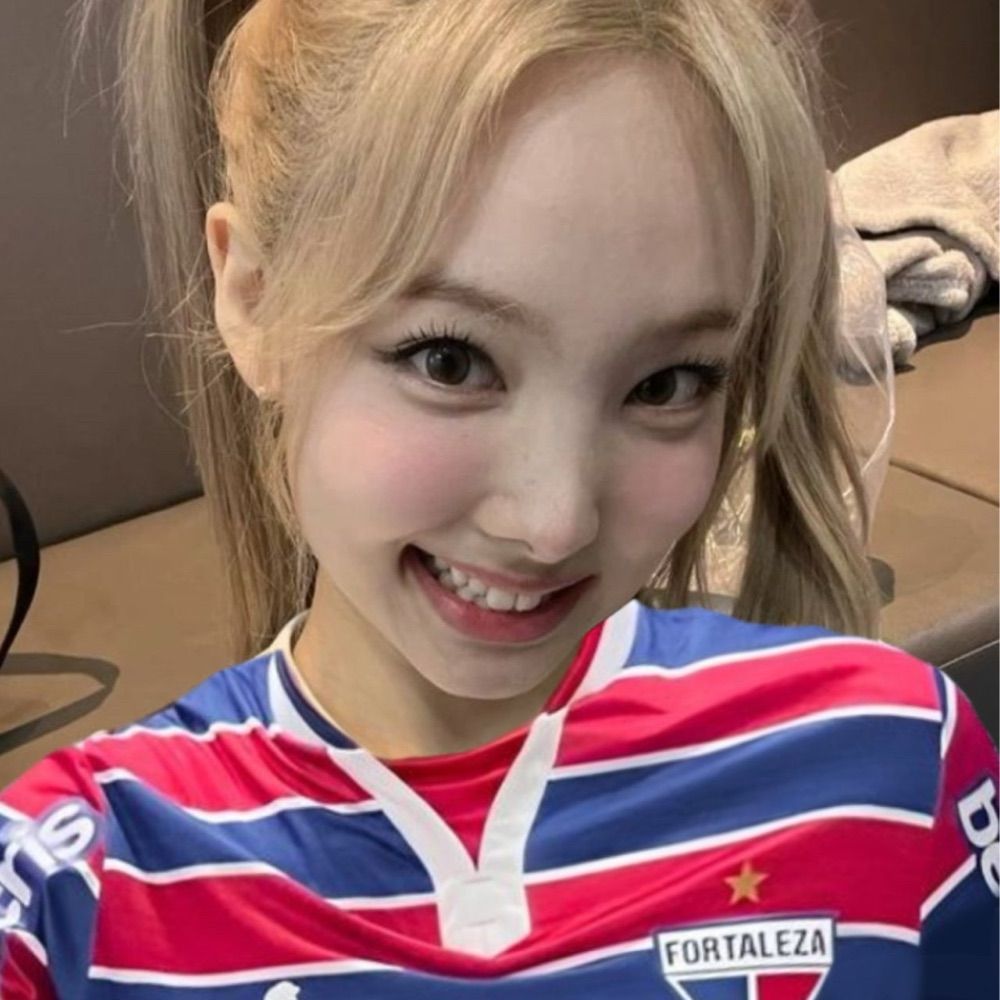 twiceleza