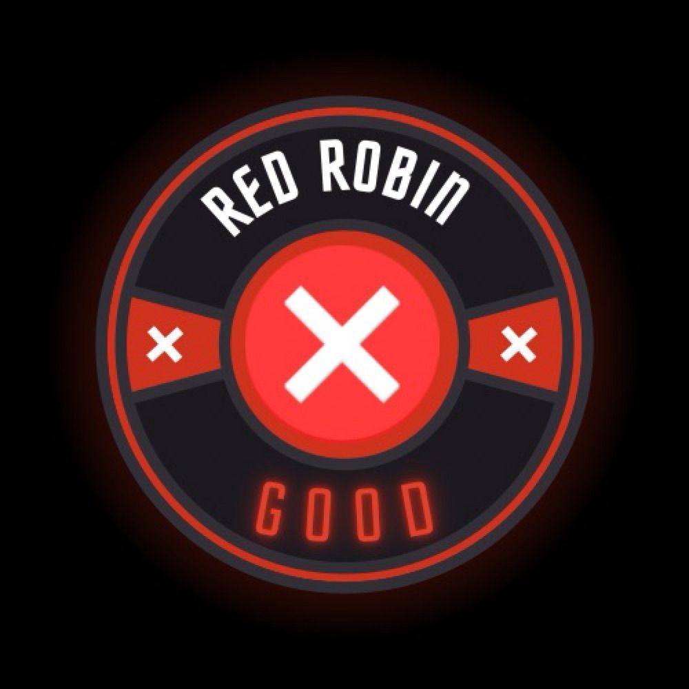 RED_ROBIN_GOOD