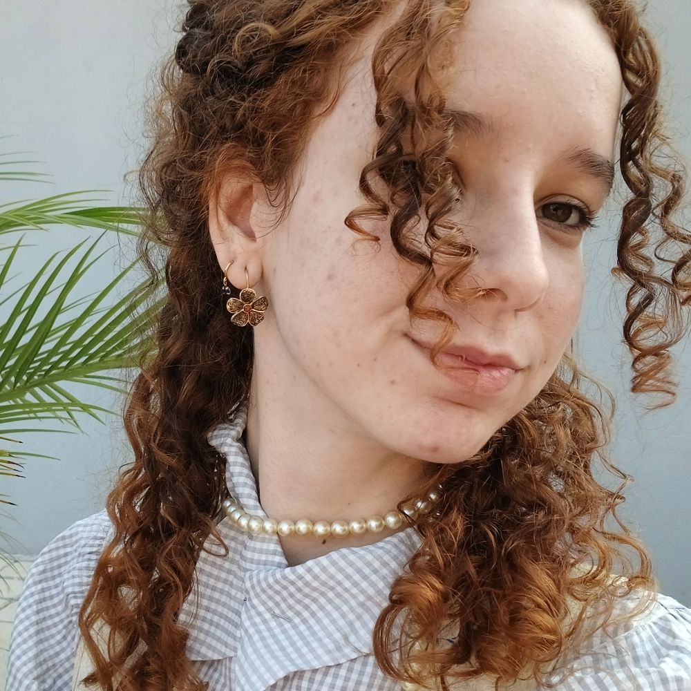 ⛅