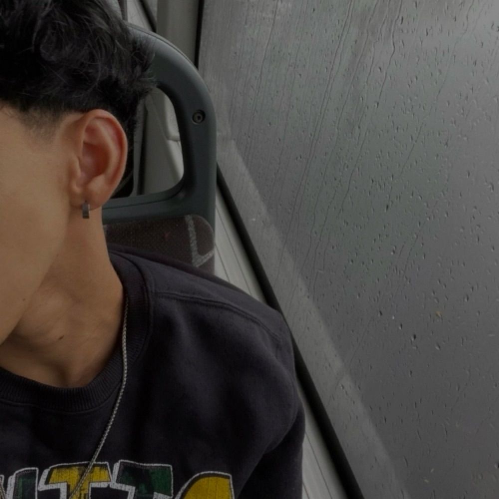 thiago alpha