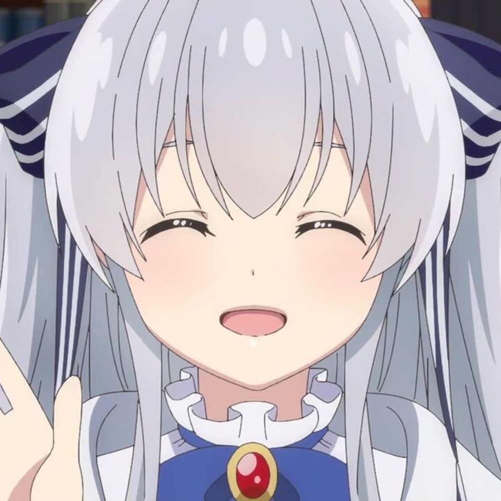 あまてらっしゅ