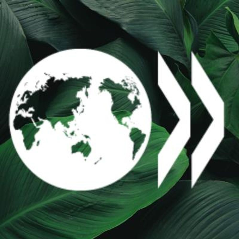 OECD Environment