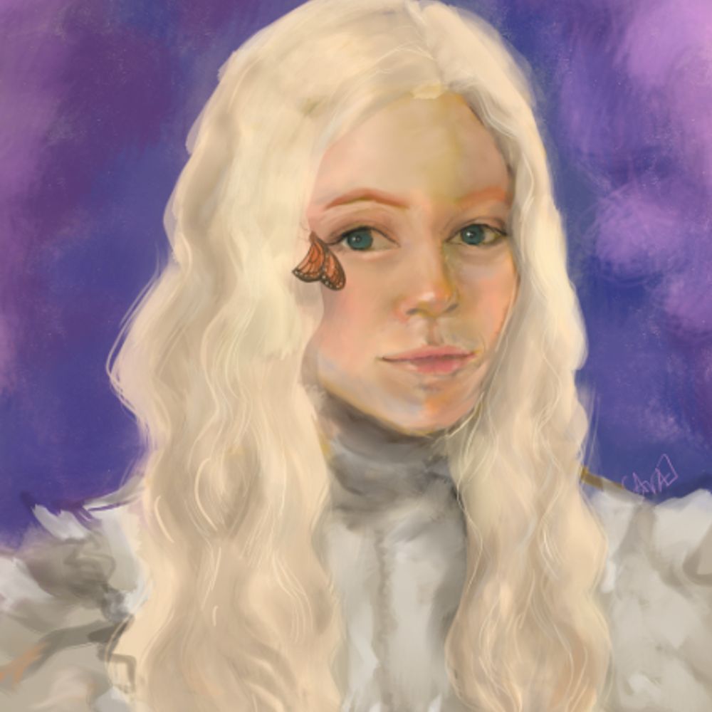 Silvernightwalker