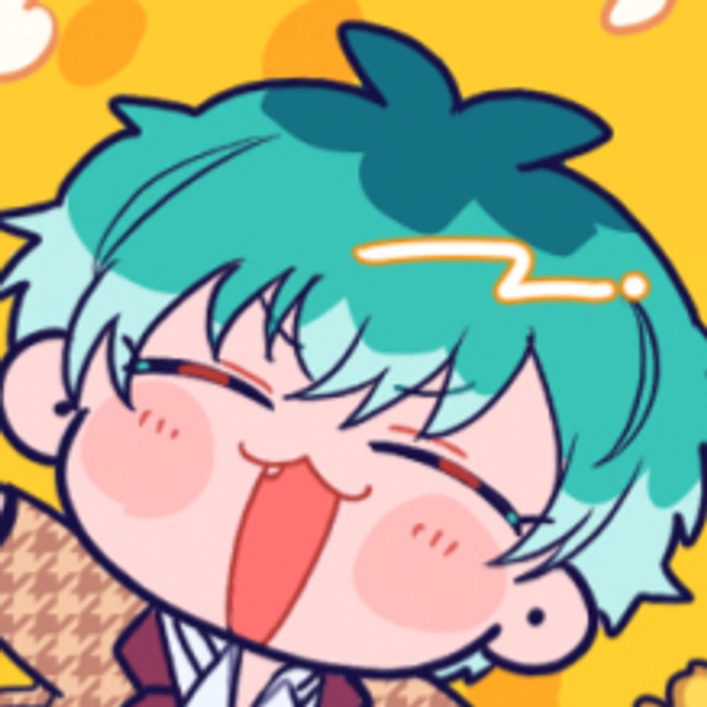 ねね