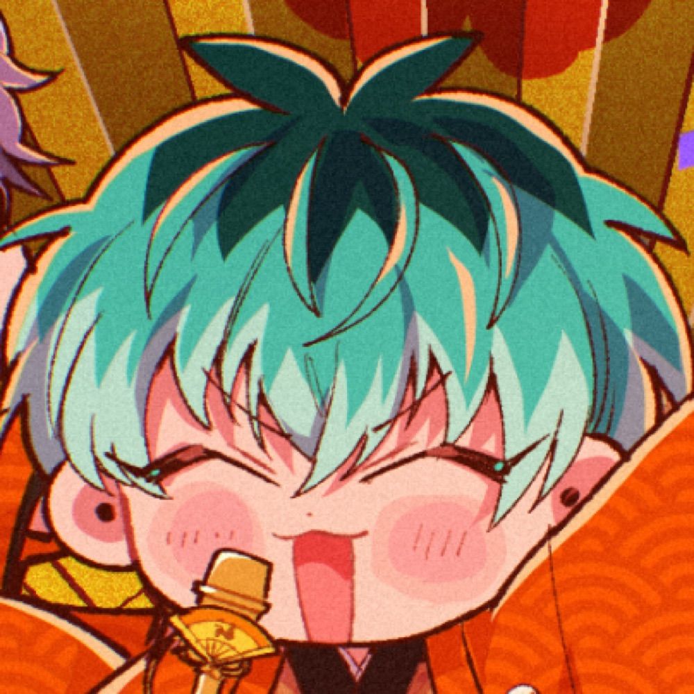 ねね