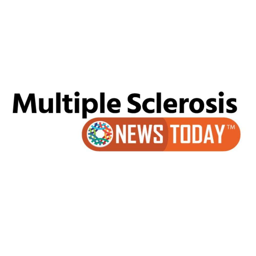 MS News Today