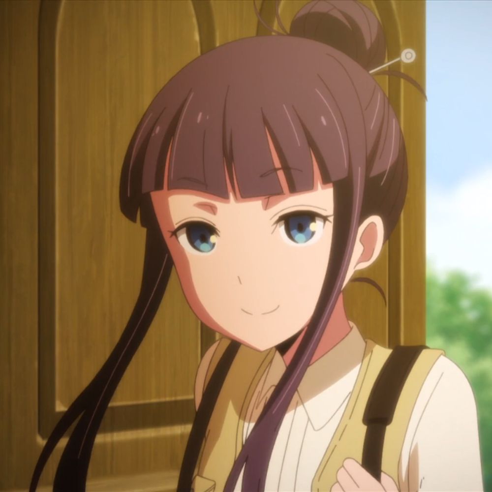 秋風うさぎ