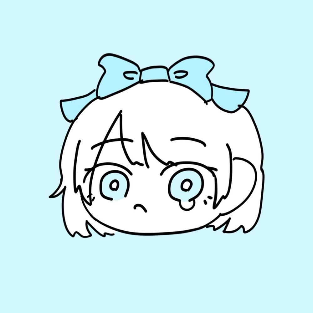 さら
