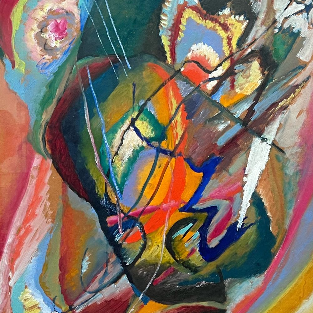 Dan Desmond