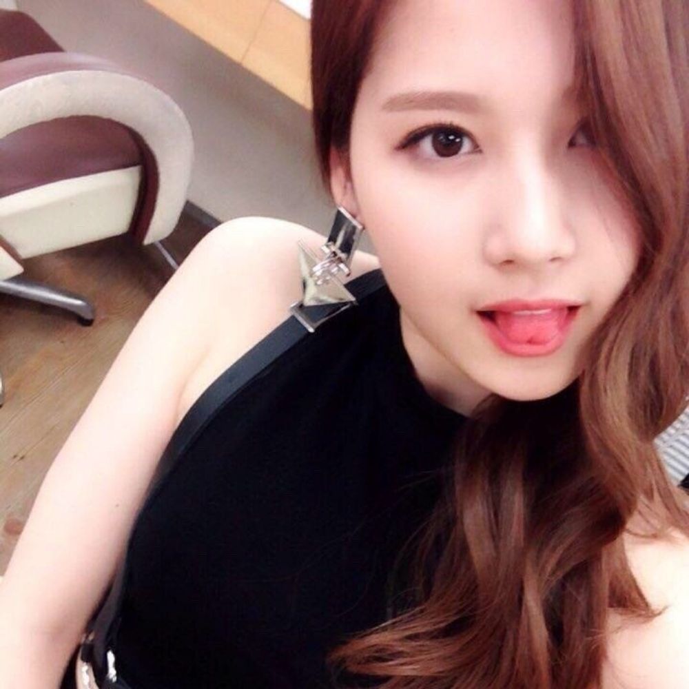 Emy 💋