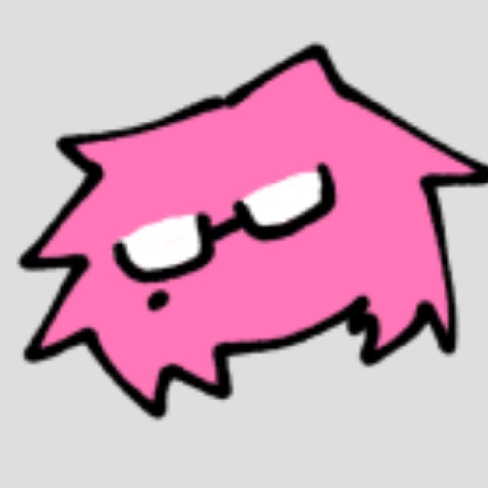 おすずむし