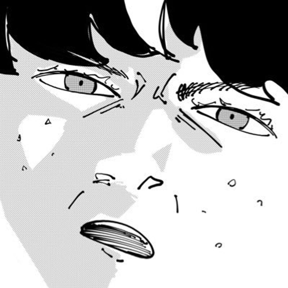 coldesu.