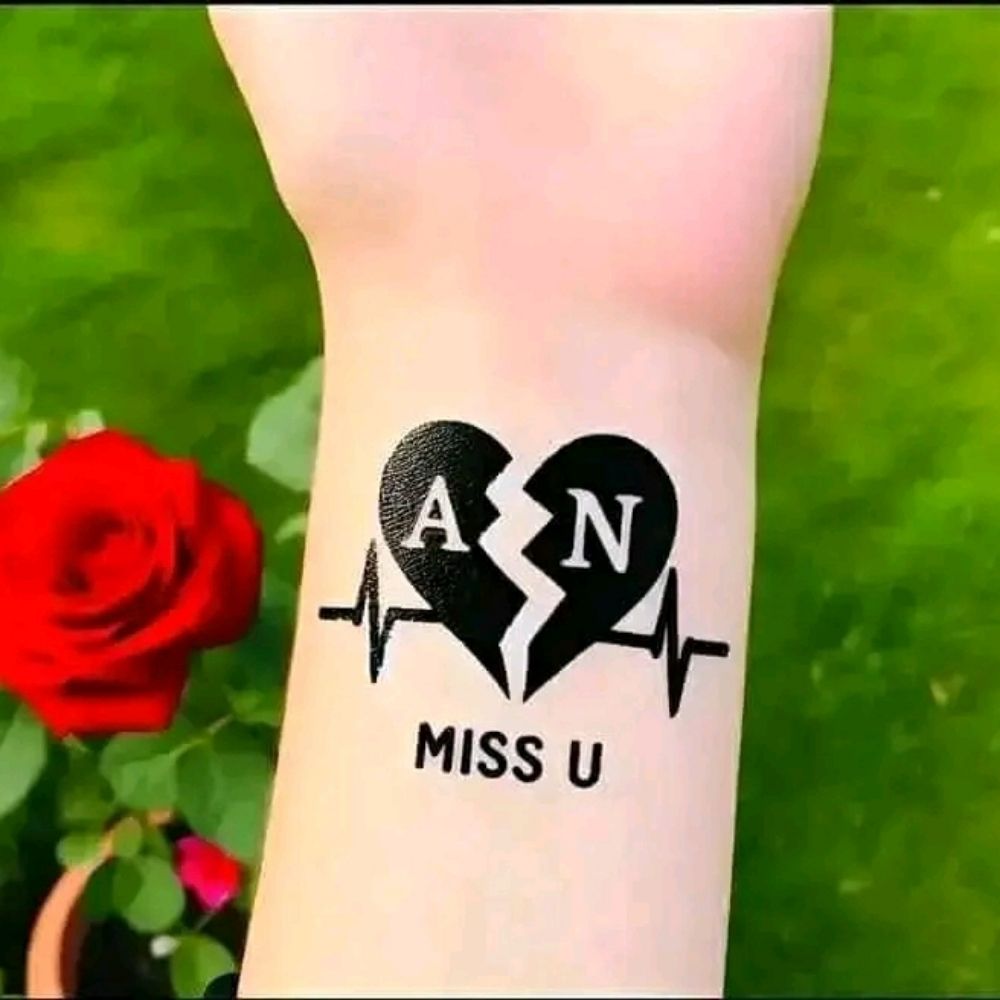 Nd anik
