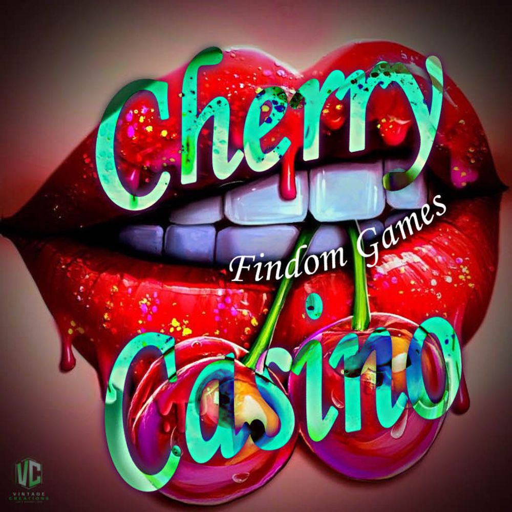 Cherry Casino