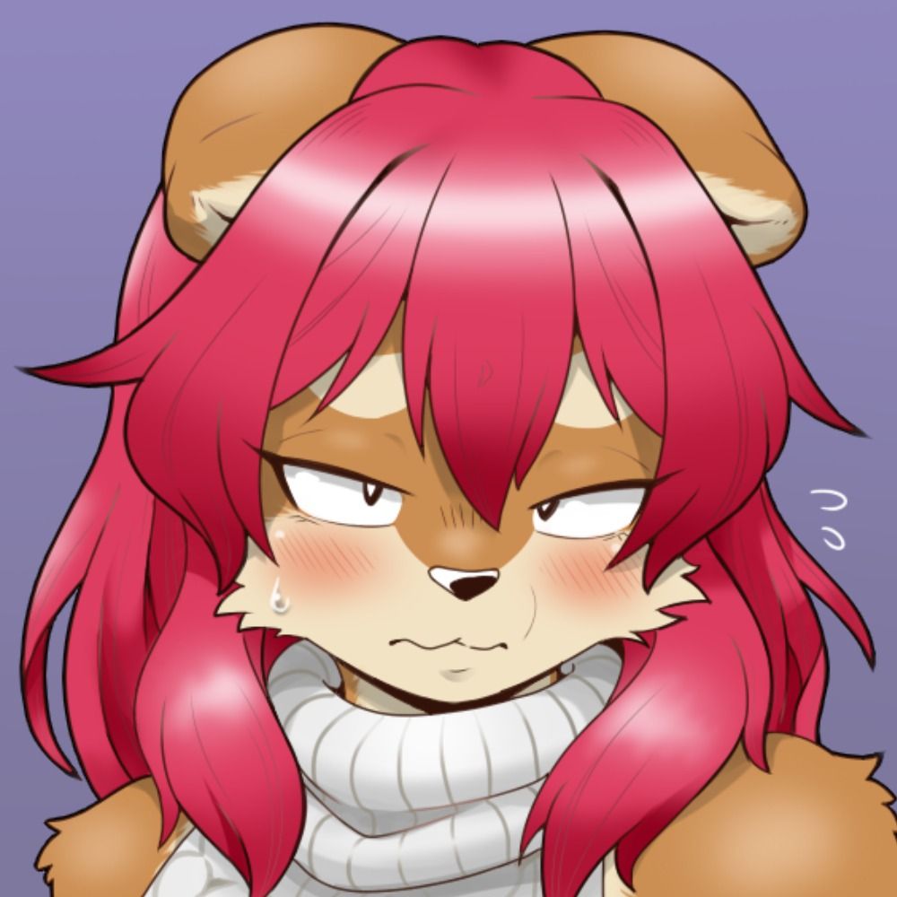 Noラえもん
