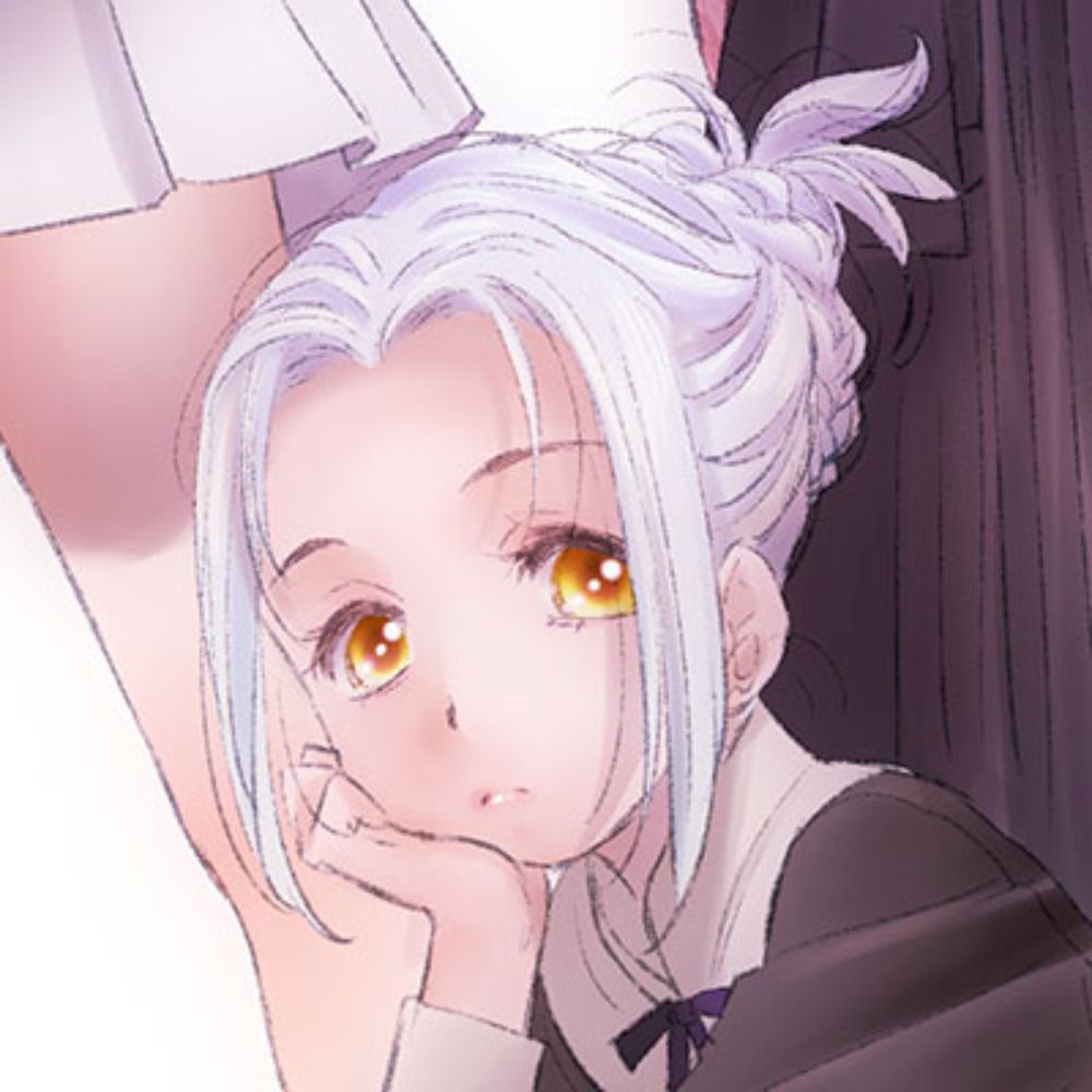 玄鉄絢