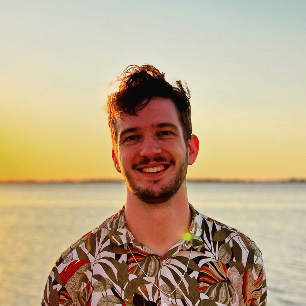 Erik Nutma, PhD