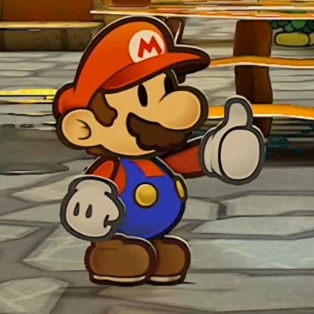 Imjulius