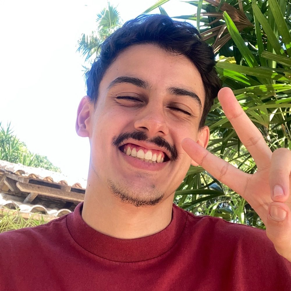 João Vitor