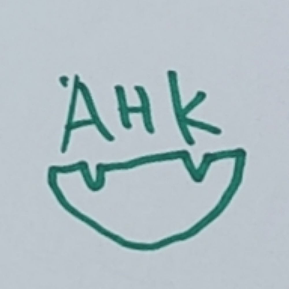 たまごはん