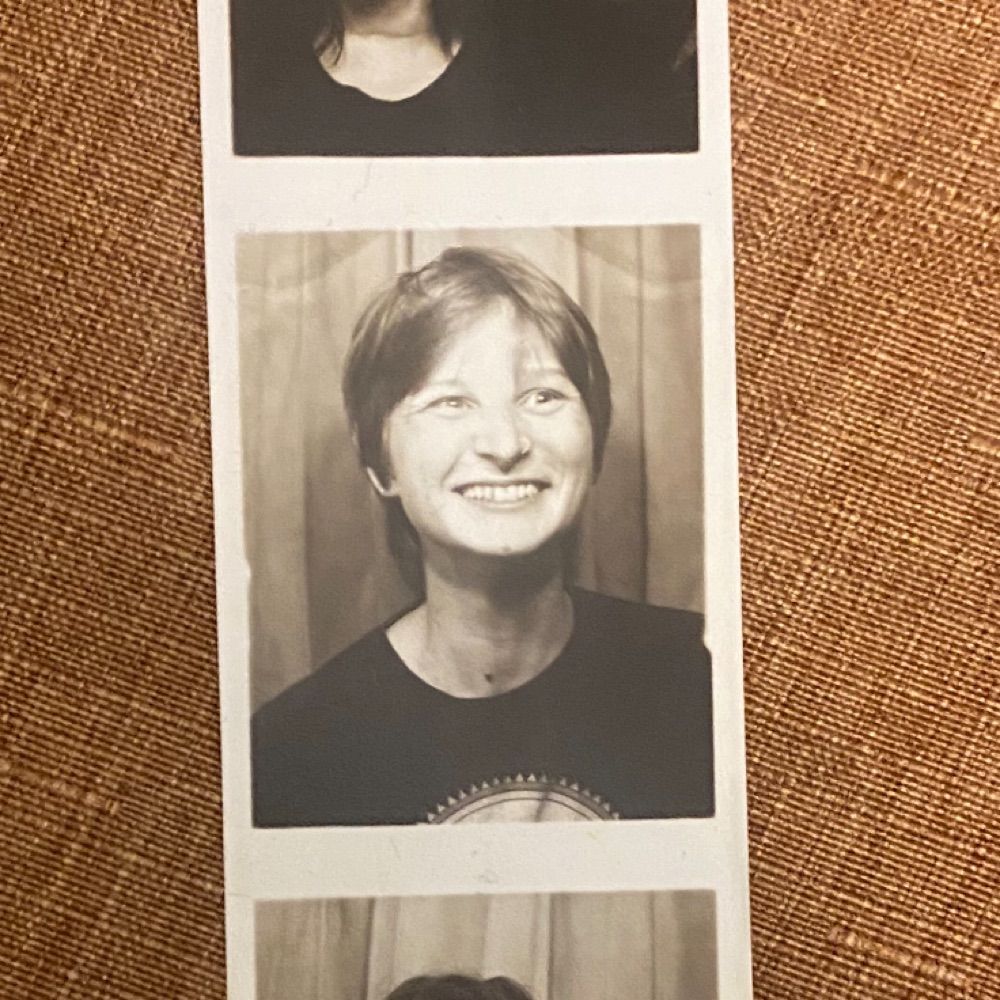 elsie carson