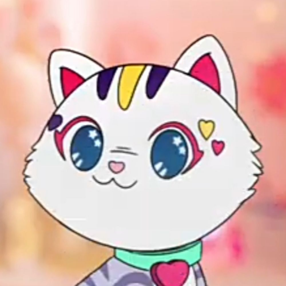 Furball