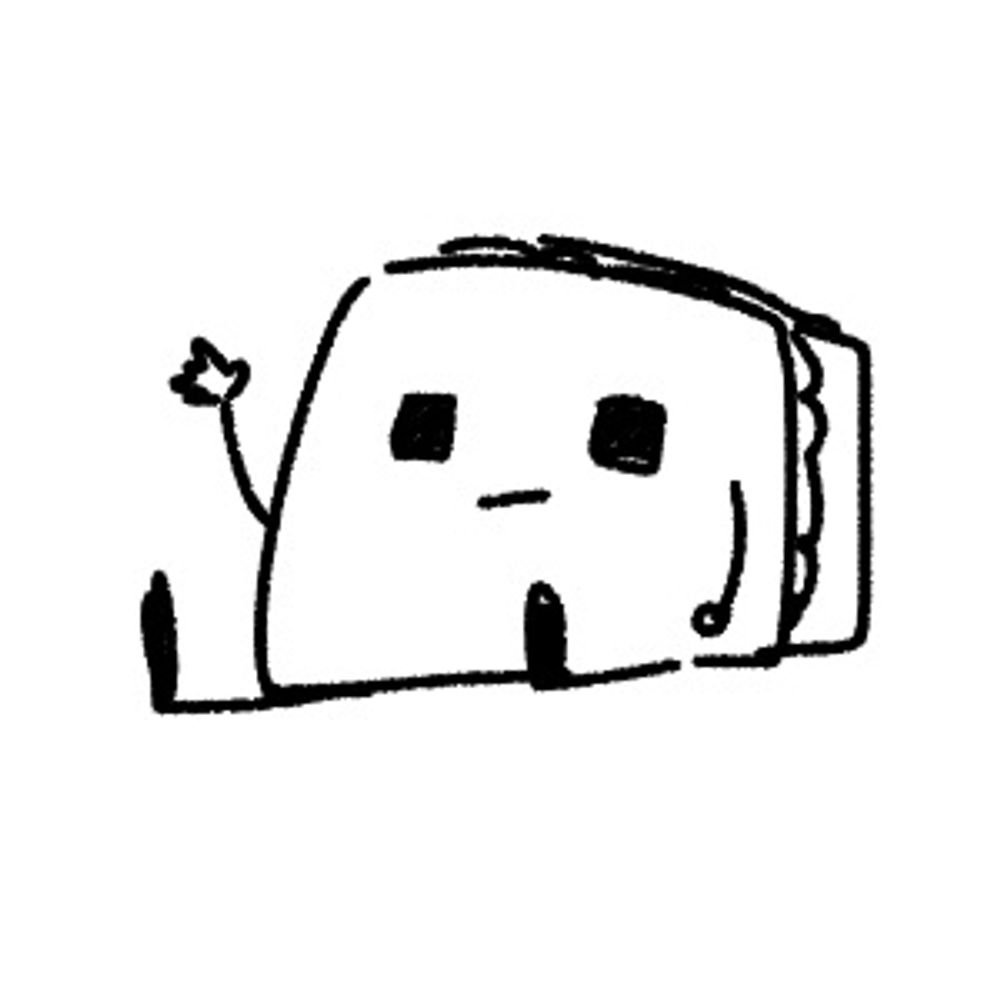 よま