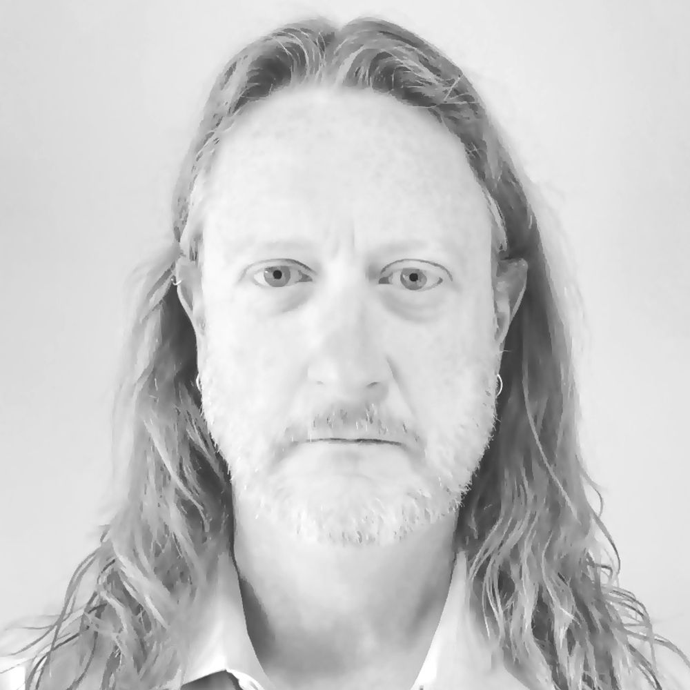 Hugh Crumley