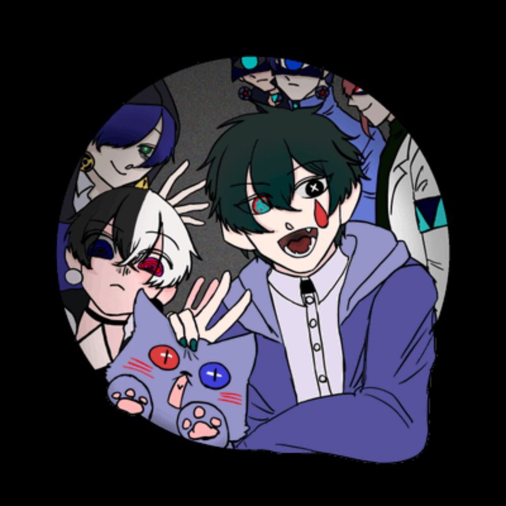 NE