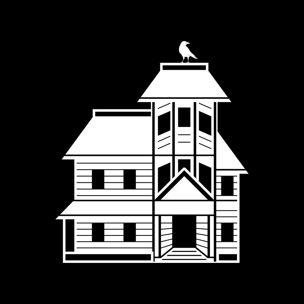 Harriet’s House Magazine