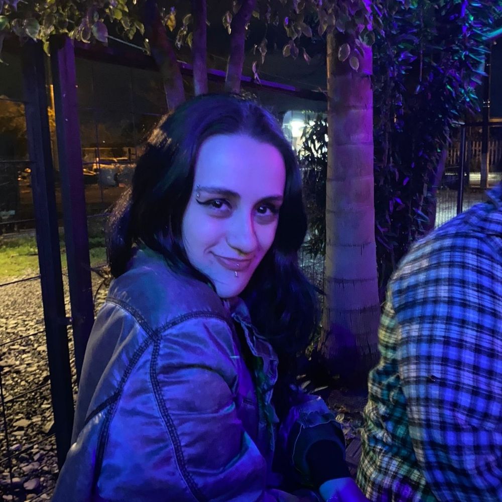 giovanna