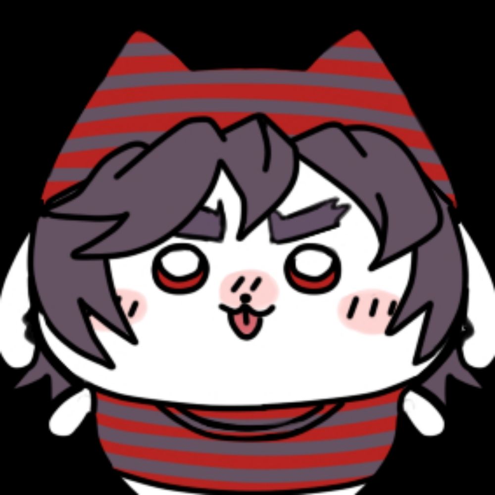 Tomo