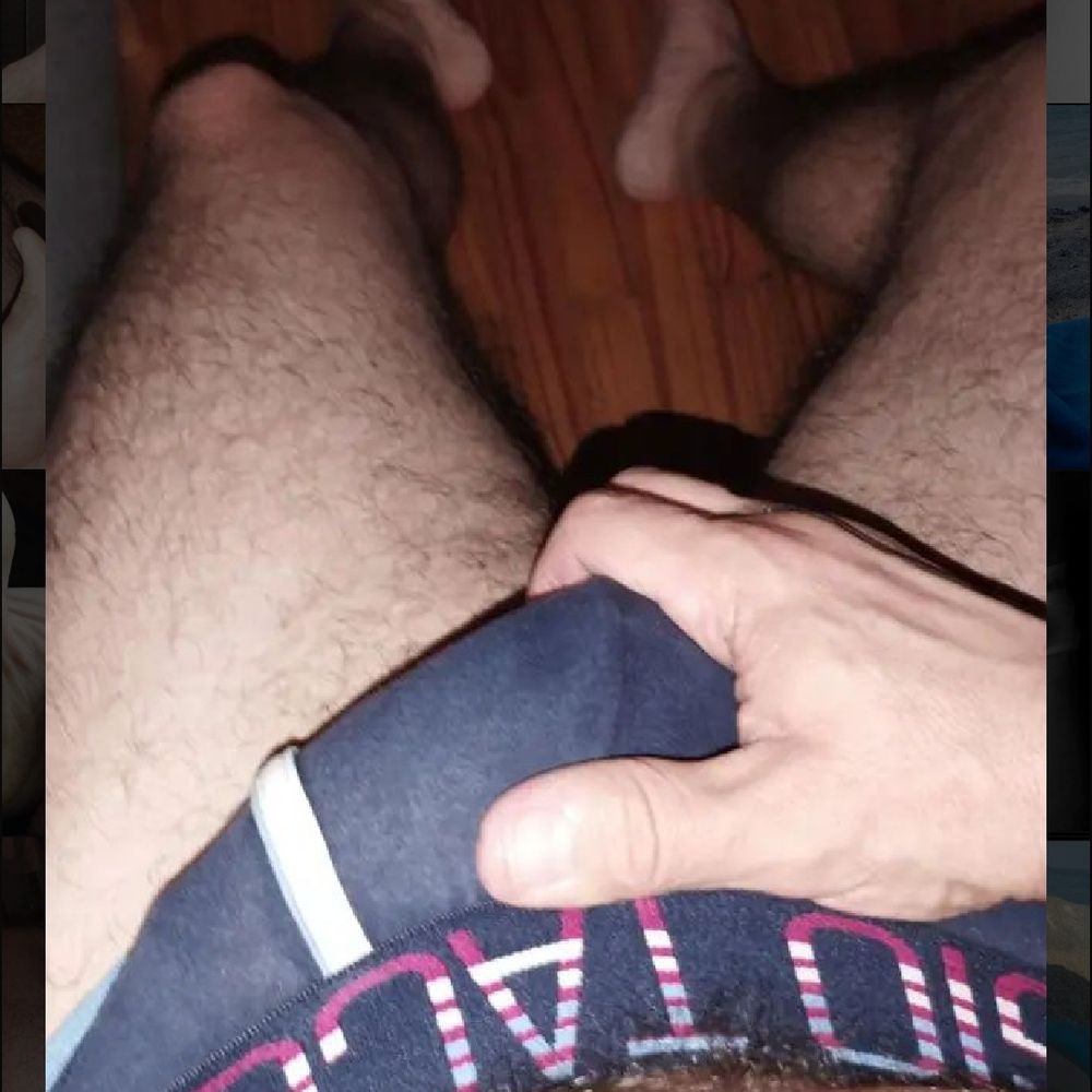 Monomaxos81