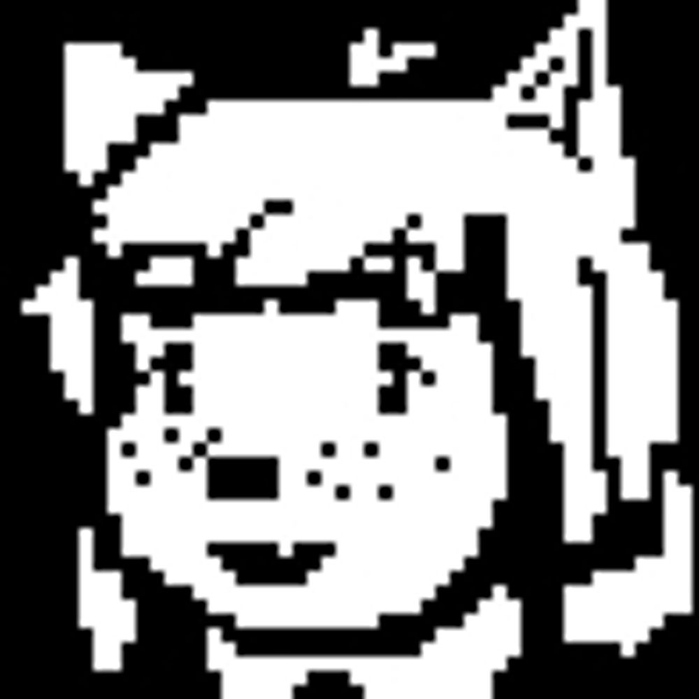 Luna (DustyError)
