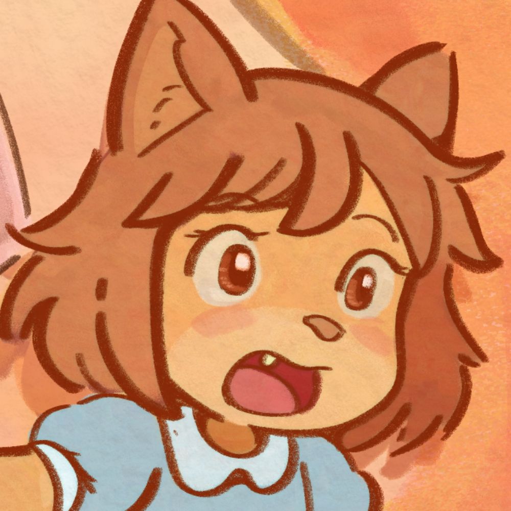 Luna (DustyError)