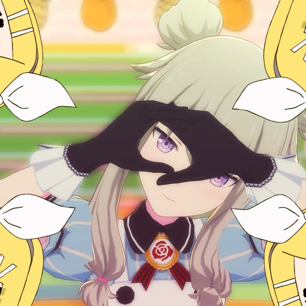 こぉにゃん
