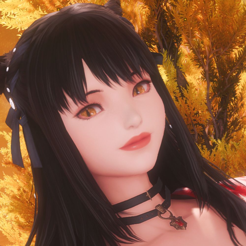 Mika