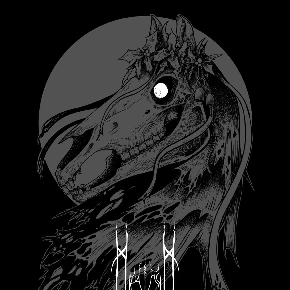 Martyr