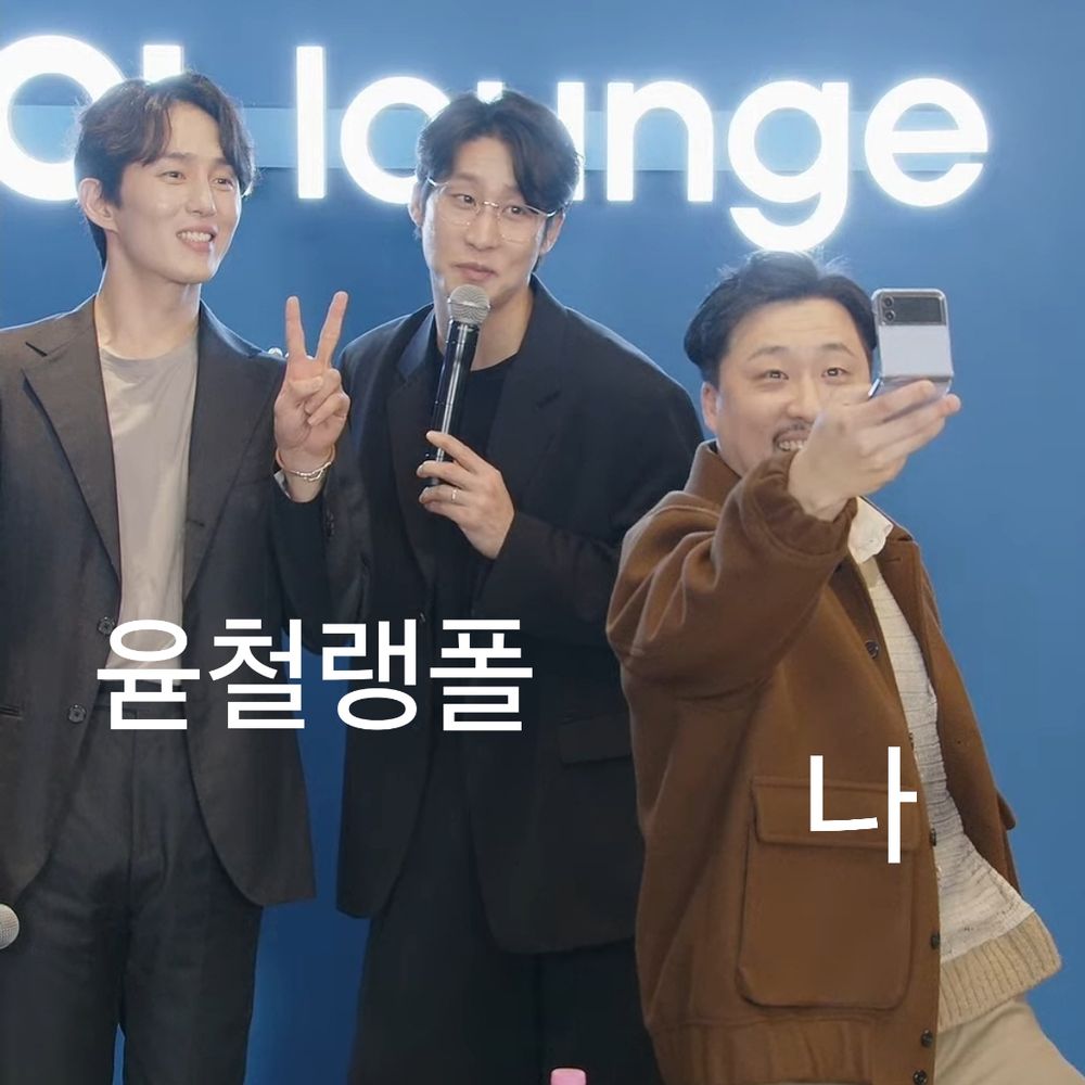 비지