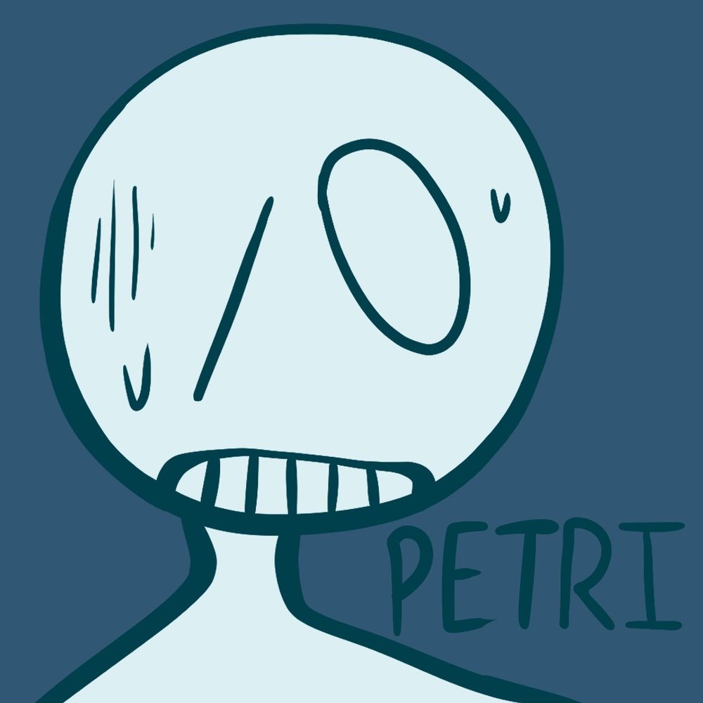Petri