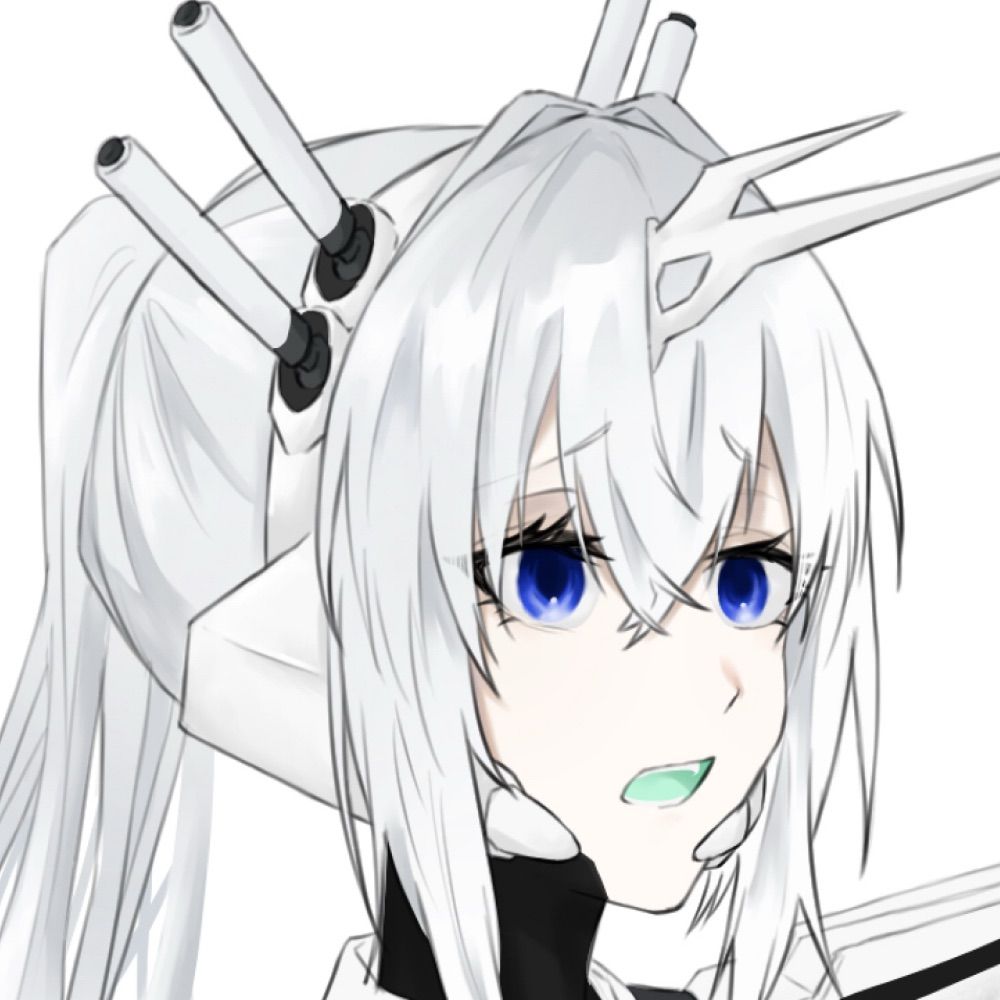 :||