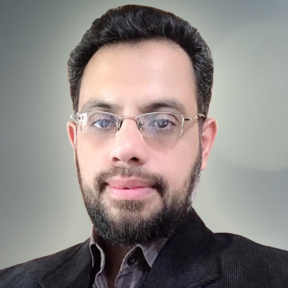 WordPress Expert | Bricks Builder | Elementor | DIVI | WP Bakery