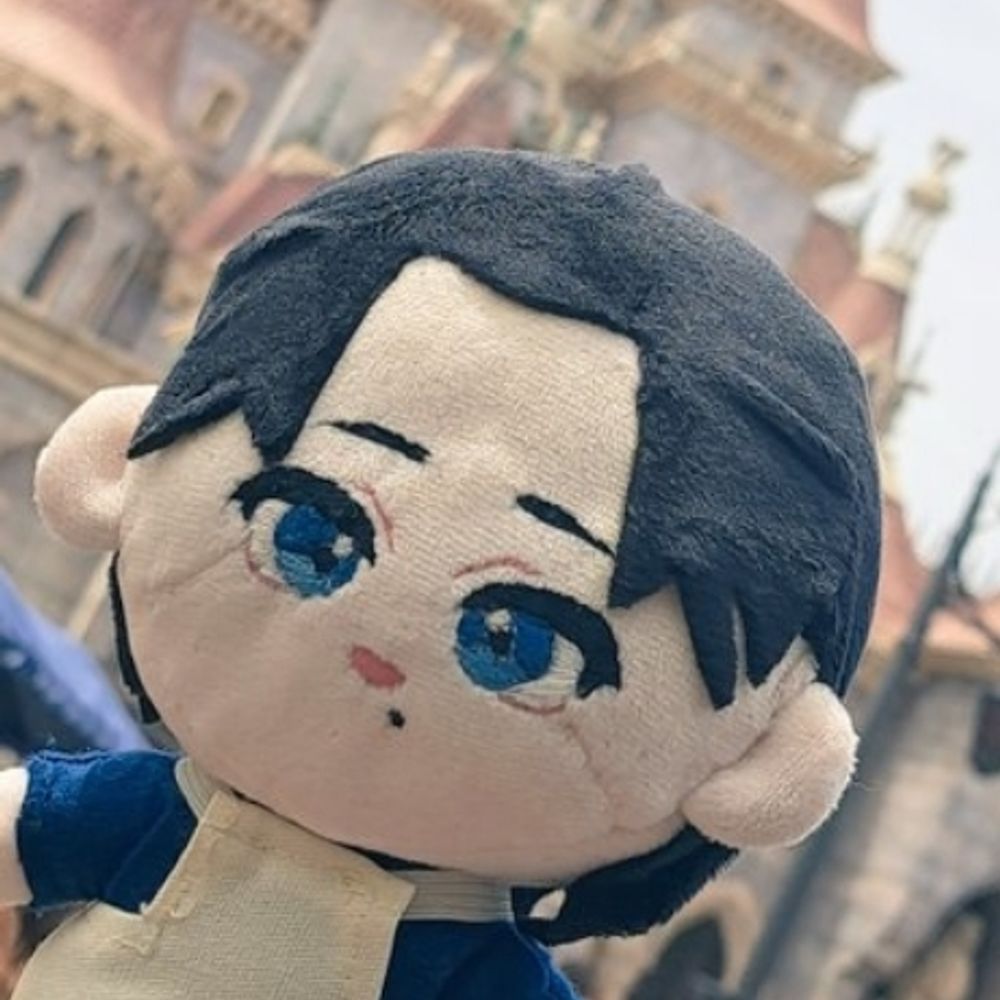 えに