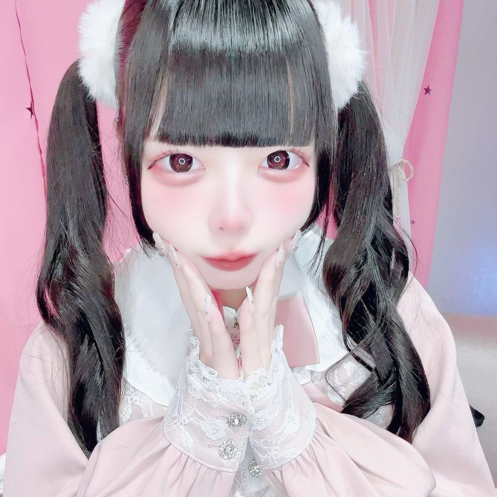 ぼんじりちゃん❕