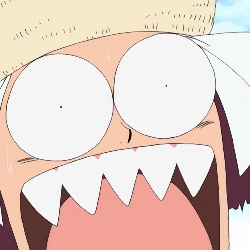 RimuruShi