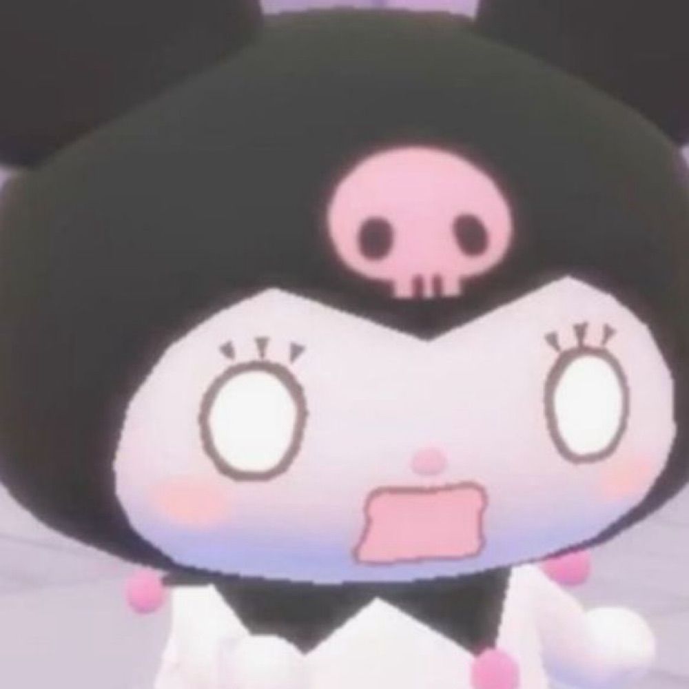 めぅ