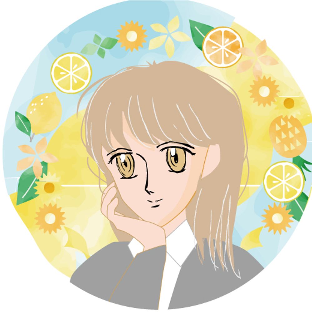 Ryoumi