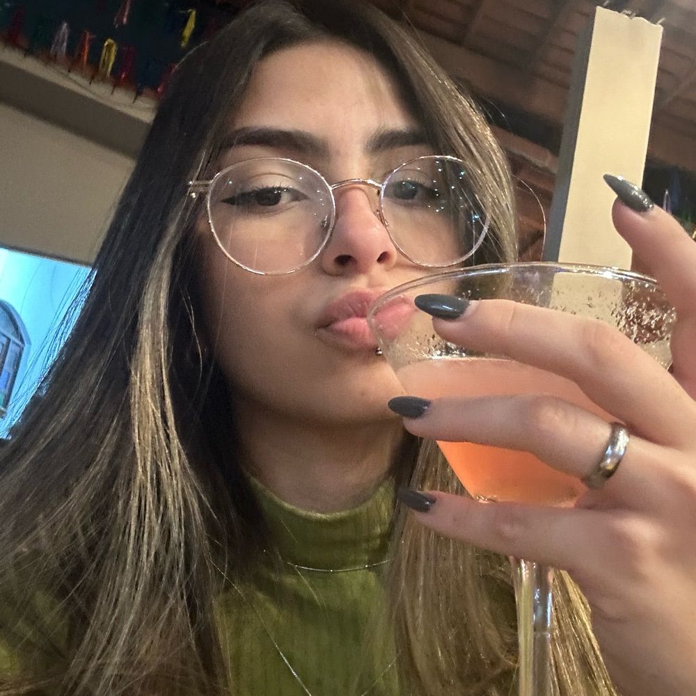 lilice🧍🏻‍♀️